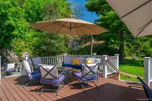1 Pembroke St, New Rochelle, NY 10801 - Photo 33