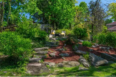 1 Pembroke Street, New Rochelle, NY 10801 - Photo 37