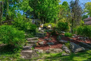 1 Pembroke St, New Rochelle, NY 10801 - Photo 37