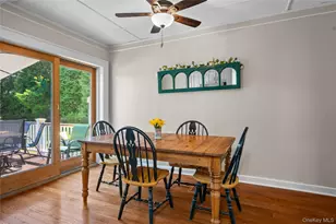 1 Pembroke St, New Rochelle, NY 10801 - Photo 17