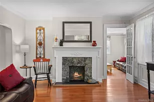 1 Pembroke St, New Rochelle, NY 10801 - Photo 7