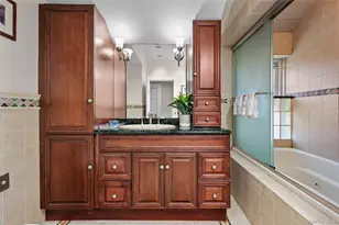 1 Pembroke St, New Rochelle, NY 10801 - Photo 27