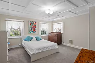 1 Pembroke St, New Rochelle, NY 10801 - Photo 25