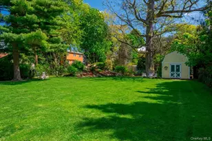 1 Pembroke St, New Rochelle, NY 10801 - Photo 41