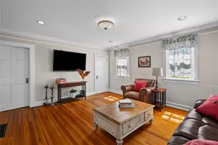 1 Pembroke St, New Rochelle, NY 10801 - Photo 11