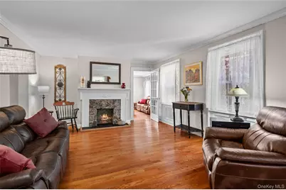 1 Pembroke Street, New Rochelle, NY 10801 - Photo 5