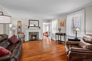 1 Pembroke St, New Rochelle, NY 10801 - Photo 5