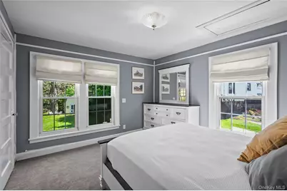 1 Pembroke Street, New Rochelle, NY 10801 - Photo 23