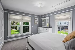 1 Pembroke St, New Rochelle, NY 10801 - Photo 23