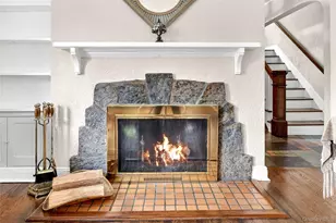 307 Hollywood Ave, Tuckahoe, NY 10707 - Photo 23