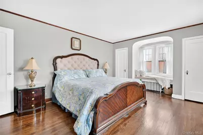 307 Hollywood Avenue, Tuckahoe, NY 10707 - Photo 29