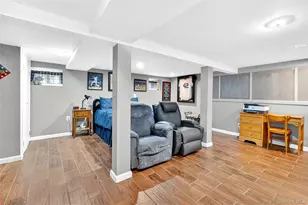 307 Hollywood Ave, Tuckahoe, NY 10707 - Photo 39