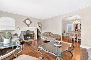 307 Hollywood Ave, Tuckahoe, NY 10707 - Photo 21