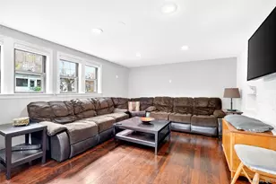 307 Hollywood Ave, Tuckahoe, NY 10707 - Photo 17