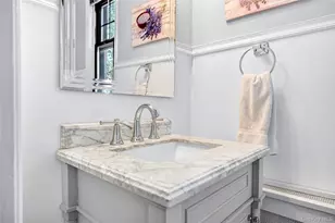307 Hollywood Ave, Tuckahoe, NY 10707 - Photo 9