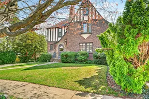307 Hollywood Ave, Tuckahoe, NY 10707 - Photo 3