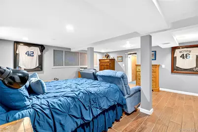 307 Hollywood Avenue, Tuckahoe, NY 10707 - Photo 41