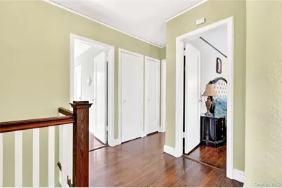 307 Hollywood Avenue, Tuckahoe, NY 10707 - Photo 25