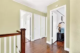 307 Hollywood Ave, Tuckahoe, NY 10707 - Photo 25