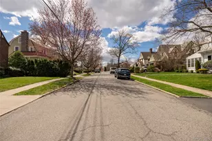 307 Hollywood Ave, Tuckahoe, NY 10707 - Photo 47