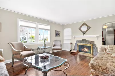 307 Hollywood Avenue, Tuckahoe, NY 10707 - Photo 19