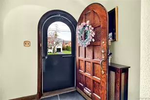 307 Hollywood Ave, Tuckahoe, NY 10707 - Photo 5