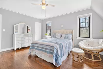 307 Hollywood Avenue, Tuckahoe, NY 10707 - Photo 27