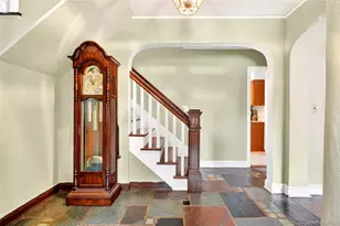 307 Hollywood Ave, Tuckahoe, NY 10707 - Photo 7