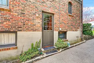 307 Hollywood Ave, Tuckahoe, NY 10707 - Photo 43