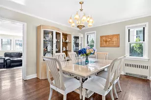 307 Hollywood Ave, Tuckahoe, NY 10707 - Photo 15
