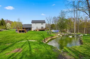 16 Fawn Ct, Middletown, NY 10940 - Photo 41