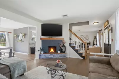 16 Fawn Court, Middletown, NY 10940 - Photo 15