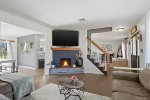 16 Fawn Ct, Middletown, NY 10940 - Photo 15