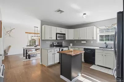 16 Fawn Court, Middletown, NY 10940 - Photo 21