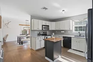 16 Fawn Ct, Middletown, NY 10940 - Photo 21