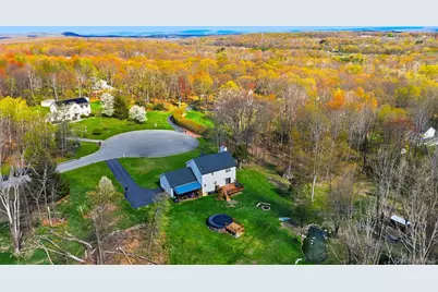16 Fawn Court, Middletown, NY 10940 - Photo 47