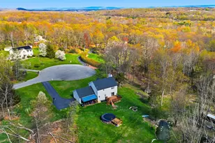16 Fawn Ct, Middletown, NY 10940 - Photo 47