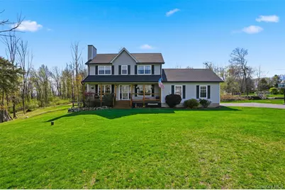 16 Fawn Court, Middletown, NY 10940 - Photo 3