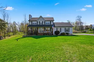 16 Fawn Ct, Middletown, NY 10940 - Photo 3