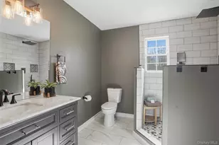 16 Fawn Ct, Middletown, NY 10940 - Photo 31
