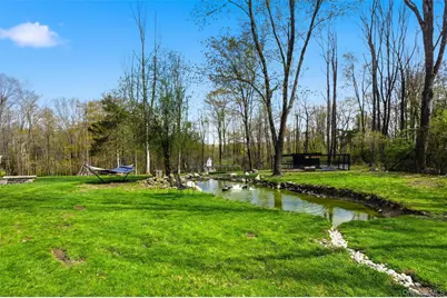 16 Fawn Court, Middletown, NY 10940 - Photo 45