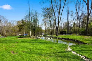 16 Fawn Ct, Middletown, NY 10940 - Photo 45