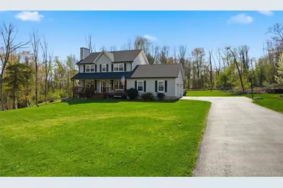 16 Fawn Court, Middletown, NY 10940 - Photo 7