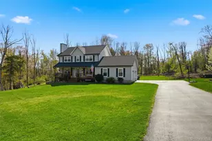 16 Fawn Ct, Middletown, NY 10940 - Photo 7