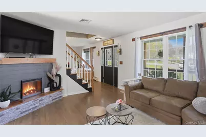 16 Fawn Court, Middletown, NY 10940 - Photo 11