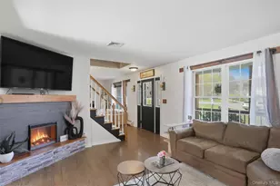 16 Fawn Ct, Middletown, NY 10940 - Photo 11