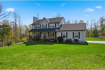 16 Fawn Court, Middletown, NY 10940 - Photo 5