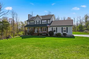 16 Fawn Ct, Middletown, NY 10940 - Photo 5