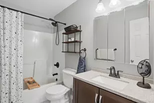 16 Fawn Ct, Middletown, NY 10940 - Photo 29