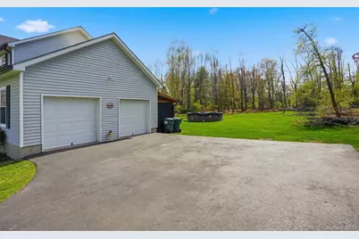 16 Fawn Court, Middletown, NY 10940 - Photo 37